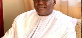 lutte-contre-la-corruption-konate-ibrahim-cadre-du-rhdp-il-faut-encourager-le-president-ouattara